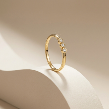 gold_ring