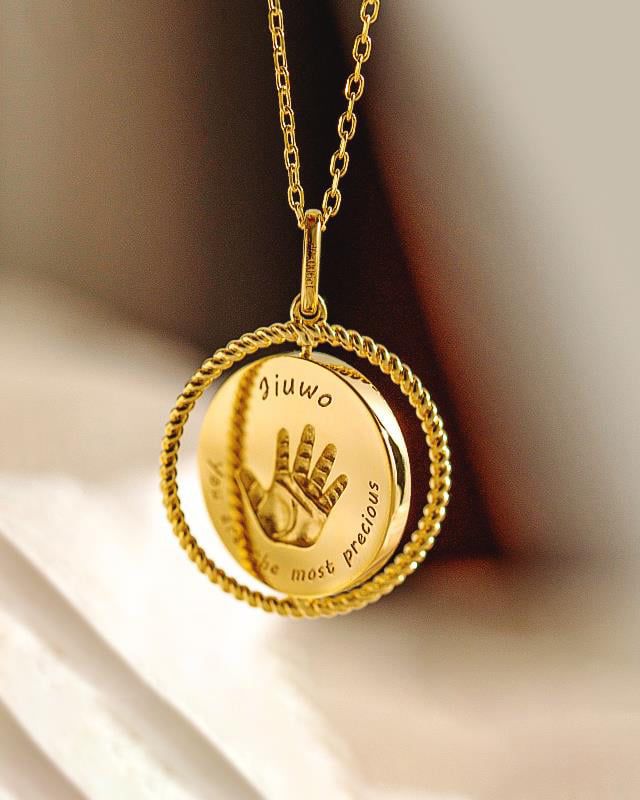 Picture for category Pendants