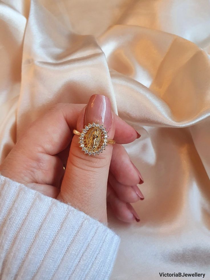 Picture for category Rings